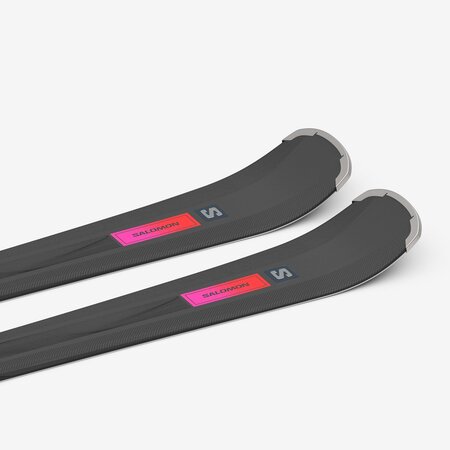 Lyže Salomon E S/MAX N°6 XT + M10 GW L8 22/23