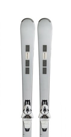 Lyže Stöckli O Tree Motion 19/20 + Salomon MC 11