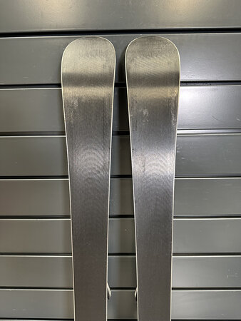 Kópia Používané lyže Atomic Race 7