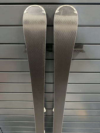 Používané lyže Atomic Cloud 9