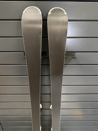 Používané lyže Atomic Cloud LTD