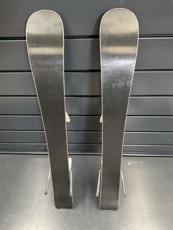 Používané lyže Atomic Cygnus T3