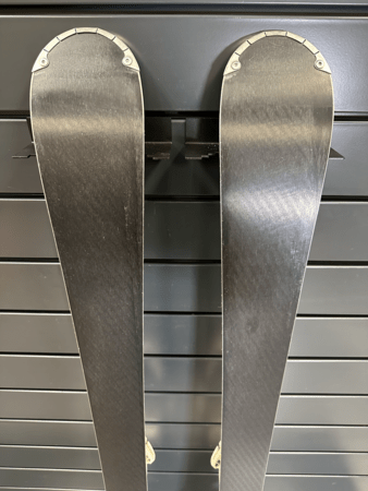 Používané lyže Atomic Heaven