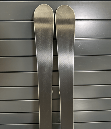 Používané lyže Atomic Missy