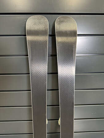 Používané lyže Atomic Race 7 T4