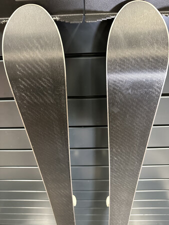 Používané lyže Elan Race Pro Sport