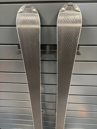 Používané lyže Fischer Race RC4 T3