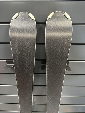 Používané lyže Head MYA Air