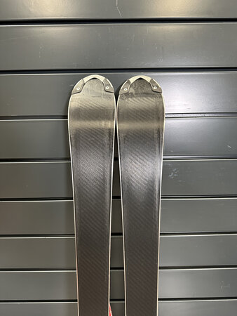 Používané lyže Nordica Team