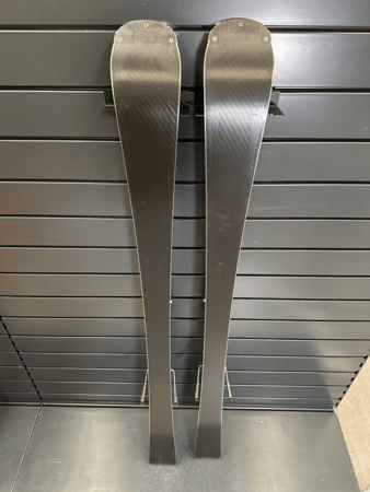 Používané lyže Rossignol Pursuit