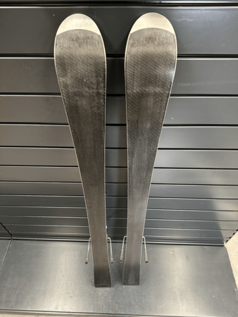 Používané lyže Rossignol SX