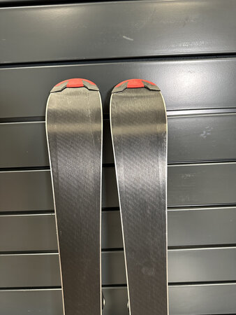 Používané lyže Tecno Pro XT-Team