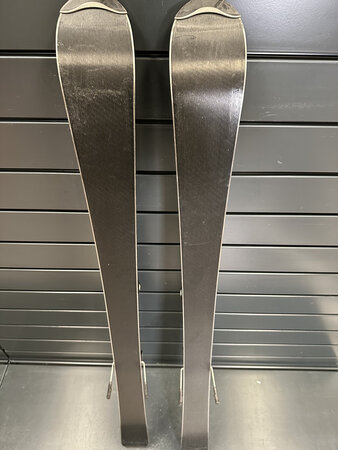 Používané lyže Tecno Pro XT-Team T14