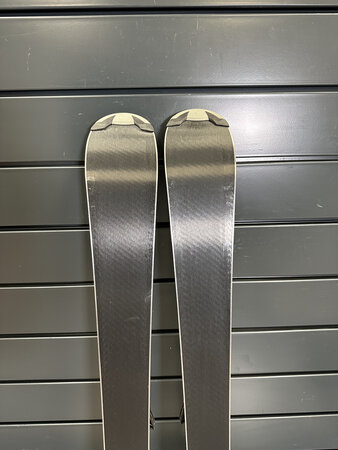 Používané lyže Tecno Pro XT-Team T16