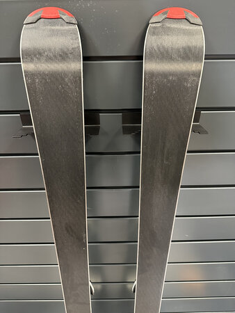 Používané lyže Tecno Pro XT-Team T27