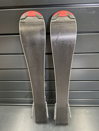 Používané lyže Tecno Pro XT-Team T3