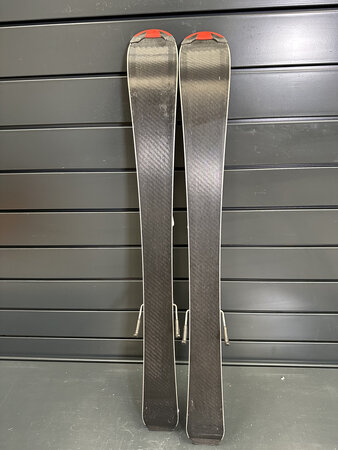 Používané lyže Tecno Pro XT-Team T6
