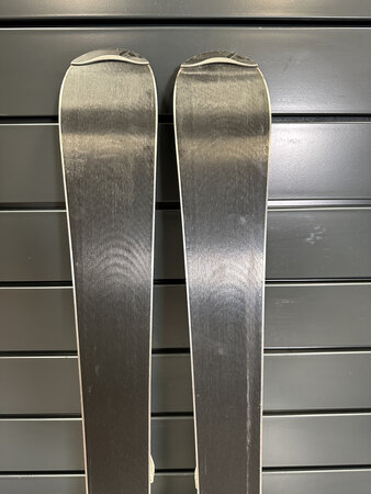 Používané lyže Tecno Pro XT Girl