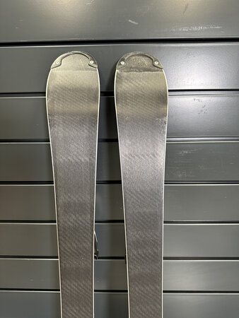 Používané lyže Völkl Racetiger GS Junior T2