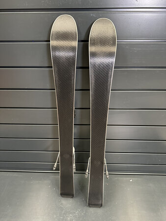 Používané lyže Völkl Racetiger GS Junior T3