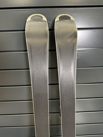 Používané lyže Völkl Racetiger GS Junior T5