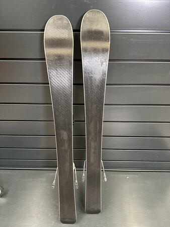 Používané lyže Völkl Racetiger SL Junior T3