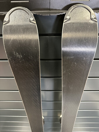 Používané lyže Völkl Racetiger SL Junior T4