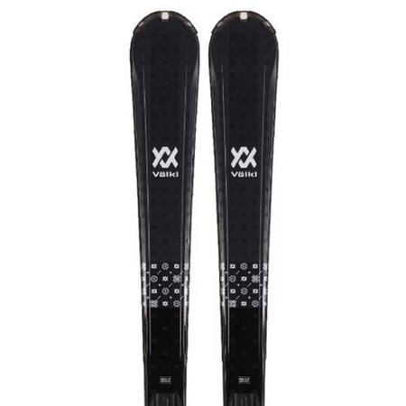 Lyže Völkl Flair 72 + VMotion 9 GW Lady 22/23