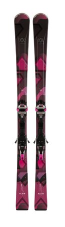Lyže Völkl Flair 79 + iPT WR XL 11 TCX GW Lady 20/21
