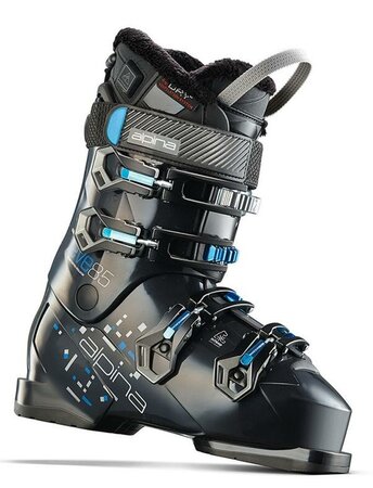 Lyžiarky Alpina EVE 85