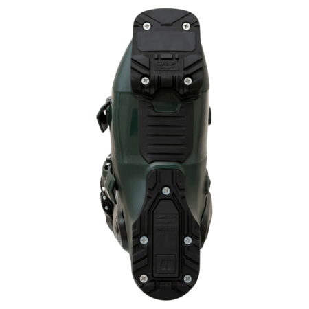 Lyžiarky Armada AR One 130 MV Green/Black 25/26