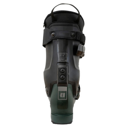 Lyžiarky Armada AR One 130 MV Green/Black 25/26