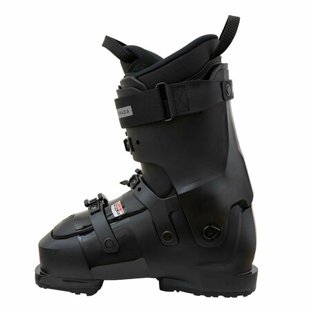 Lyžiarky Armada AR One 100 MV Black/Black 25/26