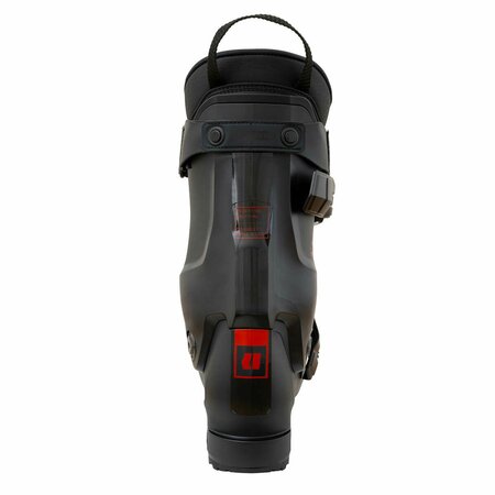 Lyžiarky Armada AR One 100 MV Black/Black 25/26