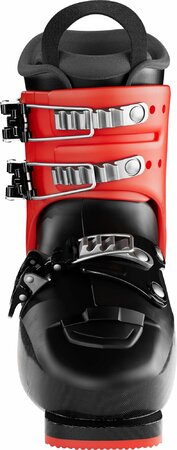 Lyžiarky Atomic Hawx Kids 3 Black/Red 23/24 Lyžiarky Atomic Hawx Kids 3 Black/Red 23/24