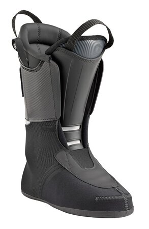 Lyžiarky Atomic Hawx Prime XTD 130 CT GW Anthracite/Black 21/22