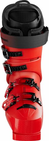 Lyžiarky Atomic Redster CS 70 LC Red/Blk 23/24