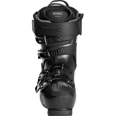 Lyžiarky Atomic Hawx Magna 105 S W Black/Dust V 25/26