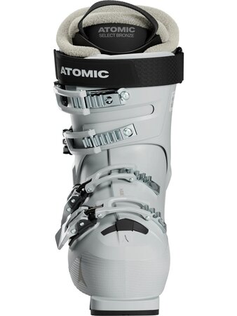 Lyžiarky Atomic Hawx Magna 75 W Ice/Black V 25/26
