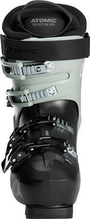 Lyžiarky Atomic Hawx Magna 85 W Black/Sage 25/26