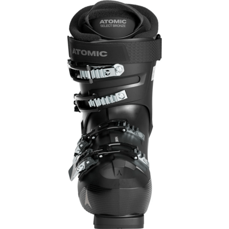 Lyžiarky Atomic Hawx Magna R75 W Black/Gold V 25/26