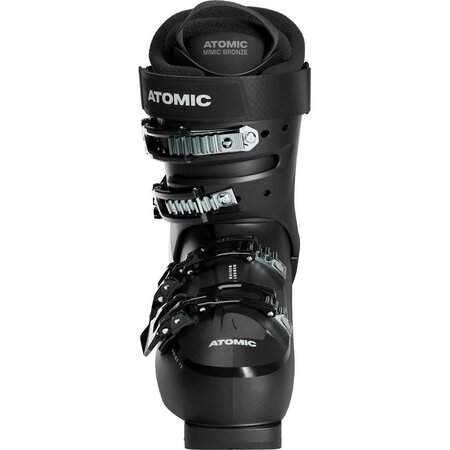 Lyžiarky Atomic Hawx Prime 75 W Black/Ice V 25/26