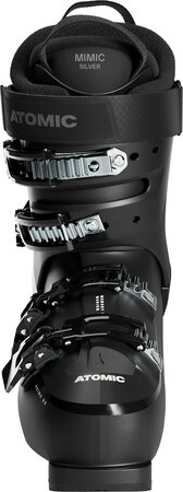 Lyžiarky Atomic Hawx Prime 85 W Black/Anthracite 25/26