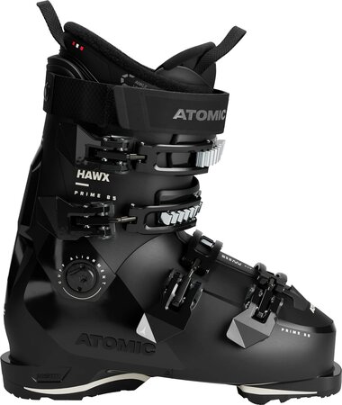Lyžiarky Atomic Hawx Prime 85 W Black/Anthracite 25/26