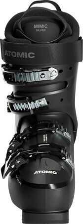 Lyžiarky Atomic Hawx Prime 85 W Black/Anthracite V 25/26