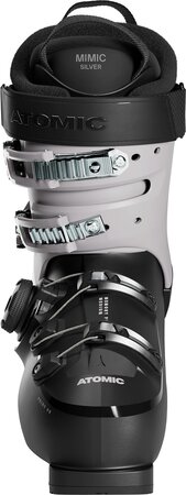 Lyžiarky Atomic Hawx Prime 95 BOA W Black/Dust 25/26