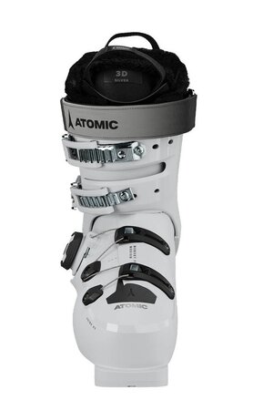 Lyžiarky Atomic Hawx Prime 95 BOA W Ice/Black 25/26