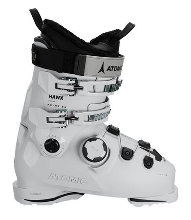 Lyžiarky Atomic Hawx Prime 95 BOA W Ice/Black 25/26
