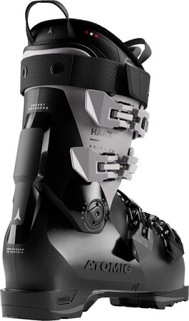 Lyžiarky Atomic Hawx Prime 95 W Black/Dust 25/26