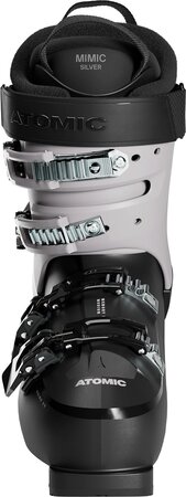 Lyžiarky Atomic Hawx Prime 95 W Black/Dust 25/26